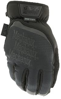 Mechanix Wear Tactical FASTFIT