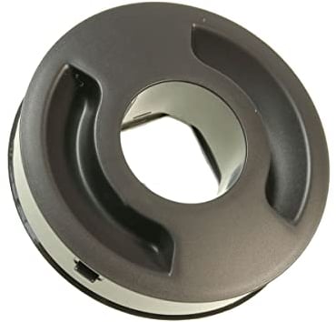 Moulinex Robot de Cocina Tapa batidora Tefal OBH DoubleForce FP821 FP824 FP828