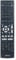 New AXD7586 Replaced Remote Control AXD7586 Receiver Remote Control Replacement fit for PIONEER AV Receiver Home Theater AXD7534 VSX-321-K-P VSX-1023-K VSX-94TXH AXD7586 Remote Controller
