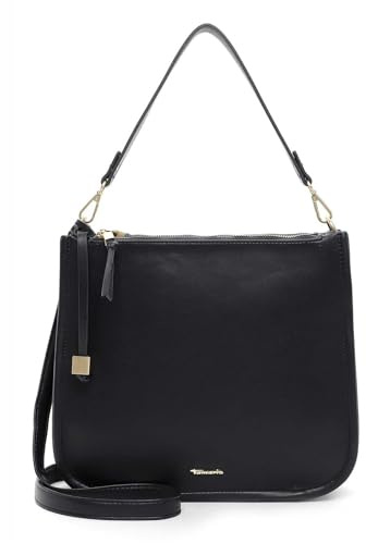 Tamaris Beutel Mimi 32772 Damen Handtaschen Uni