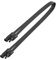 Zendure SolarFlow Câble MC4 3m, câble Plat MC4 3m