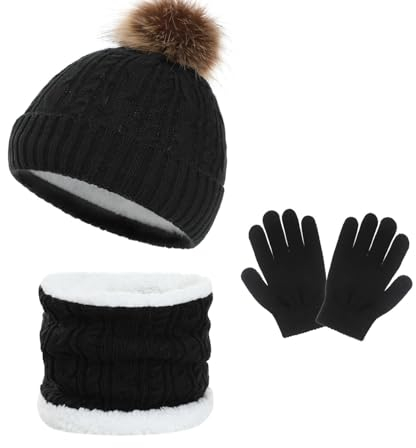 Damen Modeschal aus Bio-Baumwolle Winddicht Loop-Schal Nackenwärmer Halswärmer Unisex Lässiger Nackenwärmer für Outdoor Fahrrad Indoor Aktivitäten Winddichte Herre Schal