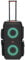 pour JBL Partybox 310 Audio Bluetooth pour L'extérieur Sac de Rangement/boîte de Protection pour Haut-Parleur Multifonction, étui Multifonction de Luxe, Housse de Protection Contre la Poussière