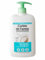 Corine de Farme - Crème Douche Surgras à l'Extrait de Noix de Coco - pH Neutre, Origine Naturelle - Contrôle Dermatologique - Fabrication 100% Française - 750ml