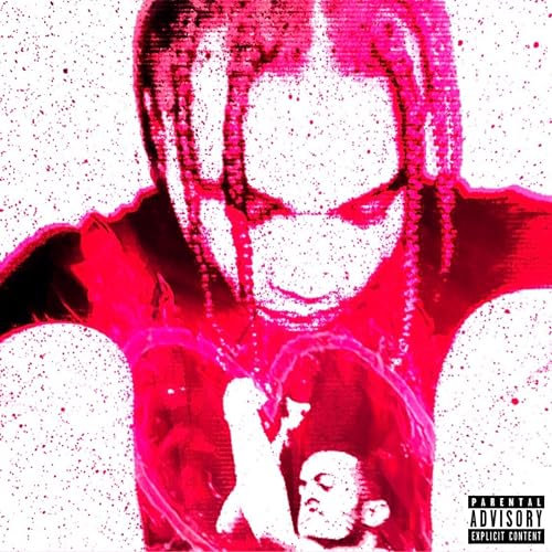 Evol [Explicit]
