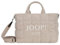 Joop Jeans - Damen HandBag Ordine Giaccone Sila
