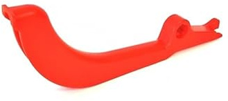 Gardena Sicherheitsschalter 14621 5032 5033 1200/32 Art 5032