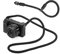 Pack of 2 Camera Strap, Shoulder Strap Camera with Camera Hand Strap, Camera Strap, Quick Release, Adjustable Camera Strap, Climbing Rope Camera Shoulder Strap for Nikon Canon Sony Fuji DSLR Camera,