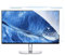 Bildschirmfilter für Computermonitor, Blaulichtblockierung, für Desktop-Computer, PC-LED-Monitor, funktioniert für Monitor mit einer Diagonale von 13 bis 27 Zoll (65 Zoll)
