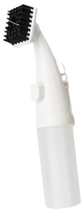 Ronyme Golf Club Pinsel Groove Reiniger Mehrzweck tragbarer Wasserbürste mit Wasserflasche für Golf Club Wartung Übung