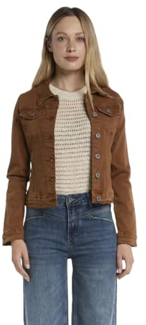 JOPHY & CO. Giacca Jeans Denim Donna (cod. 2274 & 2299)
