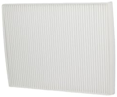 HELLA 8ZC 366 120-701 Innenraumfilter CF070 - Pollenfilter