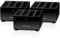 NETGEAR nighthawk (MK63)