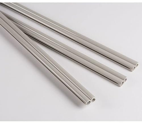 Figure of 8 - 3 x 1 metre Sections