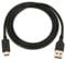 Ricambio compatibile con Nintendo Switch cavo di ricarica Dragon Trading