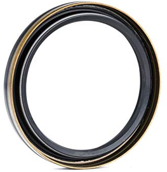 Elring 454.820 Drive Elements