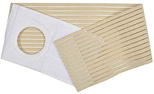 Enceinte Metal Bluetooth pour Sony Xperia Z5 Compact Smartphone Port USB Carte TF Auxiliaire Haut-Parleur Micro Mini (Rose)