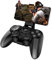 IPEGA PG-9128 Controller di gioco Bluetooth - nero