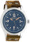 OOZOO Timepieces Uhr C10352 (48 mm)