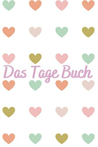 Das Tage Buch: Menstruation/Eisprung Kalender/Regel Zyklus Tabelle/Notizbuch/NFP Zykluskalender/Zyklus Tagebuch zum Ausfüllen für die Natürliche Familienplanung/zur Auswertung