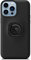 Quad Lock Case for iPhone 13 Pro Max Black