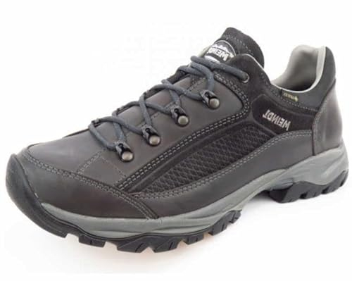 Meindl Atlanta GTX - 8/42