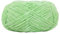 Samt Garn 40 g, 148 m, Chenille-Wolle, 2 mm, goldener Samt, Wollknäuel, goldene Seide, handgewebt, DIY-Material, Puppenanhänger pour decke kissen tiernest (Color : 21 neng lv)
