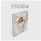 PARK EUNBIN - Single Album Present
