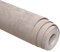 COMFOLIVING Rollo de papel tapiz adhesivo | Papel de pared texturizado de hormigón a prueba de suciedad, rollo de papel tapiz moderno de 920 x 53 cm, papel de pared de tela no tejida para sala de