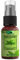 Peppermint Mist Aromatic Room Spray | Air Freshener for Home, Car & Office, Long-lasting Fragrance, Smoke free, Non-Toxic, Pillow Mist Spray 10ml