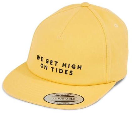 O´Neill Beach Vintage Cap One Size