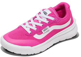 Vans Unisex Kinder Range BRZ Sneaker