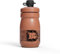 CAMELBAK - Gourde de vélo Podium Dirt Series Chill, Ciclismo en general, Bouteille, Rouge Sierra, 450 ml