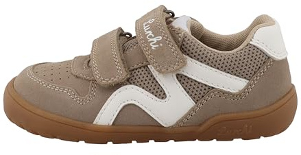Lurchi Unisex Kinder Jamin Barefoot Sneaker