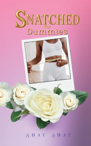 Covenant Books