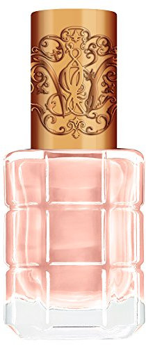 L 'Oréal Nagellack, Make Up Designer Paris Sammlung Die Schöne und das Biest Lumière