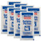 8X LIQUI Moly 3139 Batterie-Pol-Fett 10g