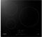 SAMSUNG NZ63M3NM1BB / UR