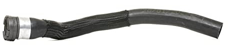 Sasic 3400228