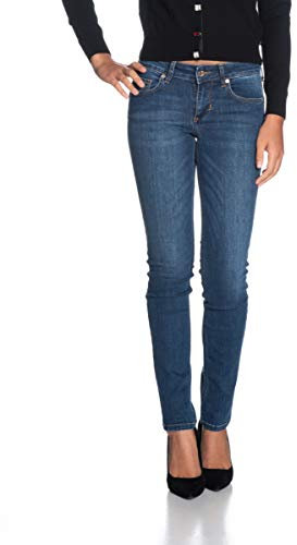 Liu Jo Jeans Donna UXX028D4186 Primavera/Estate 25