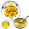Chinesischer Kräutertee Chrysanthementee Neuer duftender Tee Health Care Flowers-Tee (250)