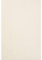 Netuno 50x cartoncino colorato crema formato A4 21 x 29,7 cm 240g Flora Giglio cartoncino ecologico per inviti partecipazioni matrimonio compleanno battesimo comunione Natale Pasqua