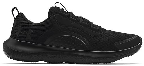 Under Armour Herren UA Victory Laufschuhe