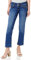 Pepe Jeans Damen Venus Jeans, 000denim (Vw3), 27W / 30L