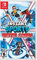 Instant Sports Winter Games (輸入版:北米) – Switch