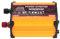 Inverter per Auto 3000W, Convertitore Caricabatterie 12V a 220V - Trasformatore di Alimentazione per Camper, Casa, Camion