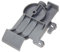 Raccord de tuyau de réservoir Sèche-linge 1251101059 ELECTROLUX