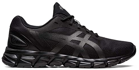 ASICS Herren Gel-Quantum Lyte Ii Sneaker