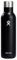 Hydro Flask Ceramic Wine Bottle 25 Oz Black