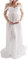 Enceinte Pantalons maternité Tee Shirt Robe Femme Femmes Hors épaule Enceintes Photographie Sexy Robe Longue d'allaitement à Volants Robes Longue De Grossesse Été Chambre